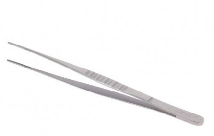 1356c460-93b4-4814-ab84-122b2b75e1a0