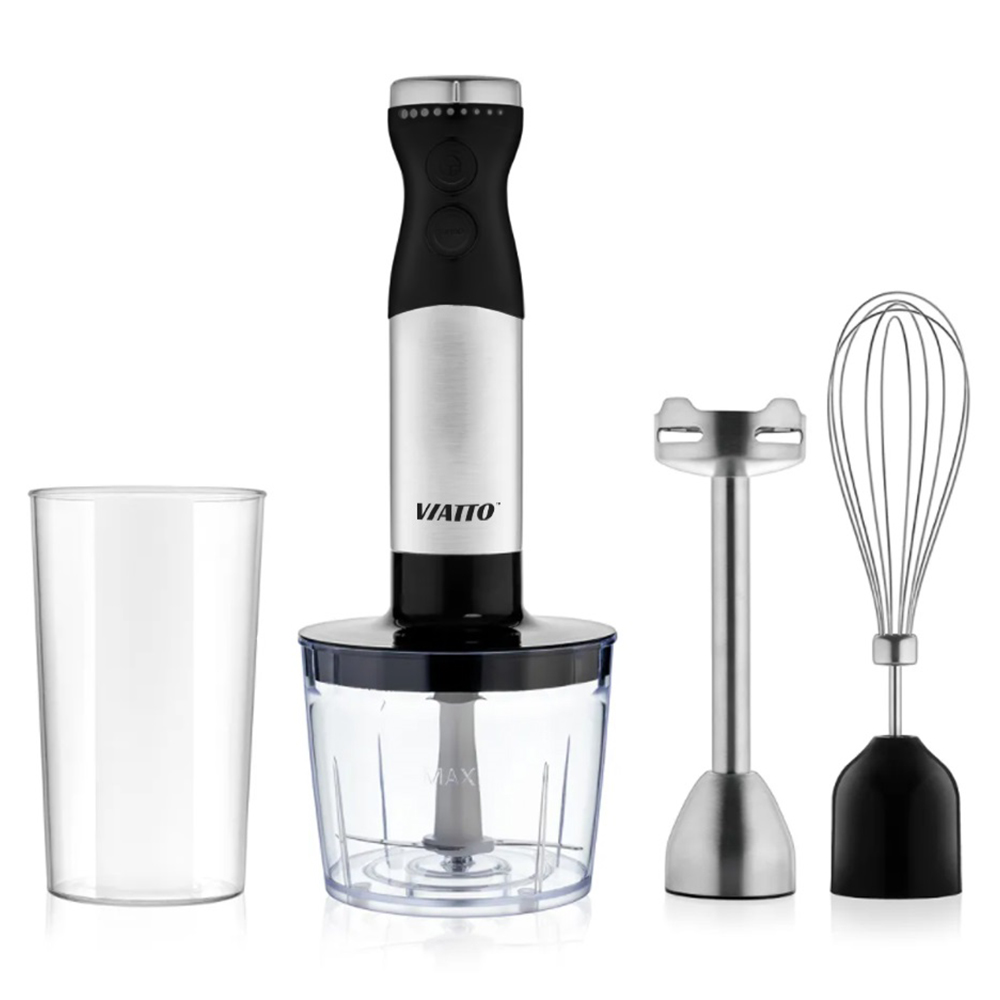 448979e5-2cfd-44ca-9b19-cca0a58f7208