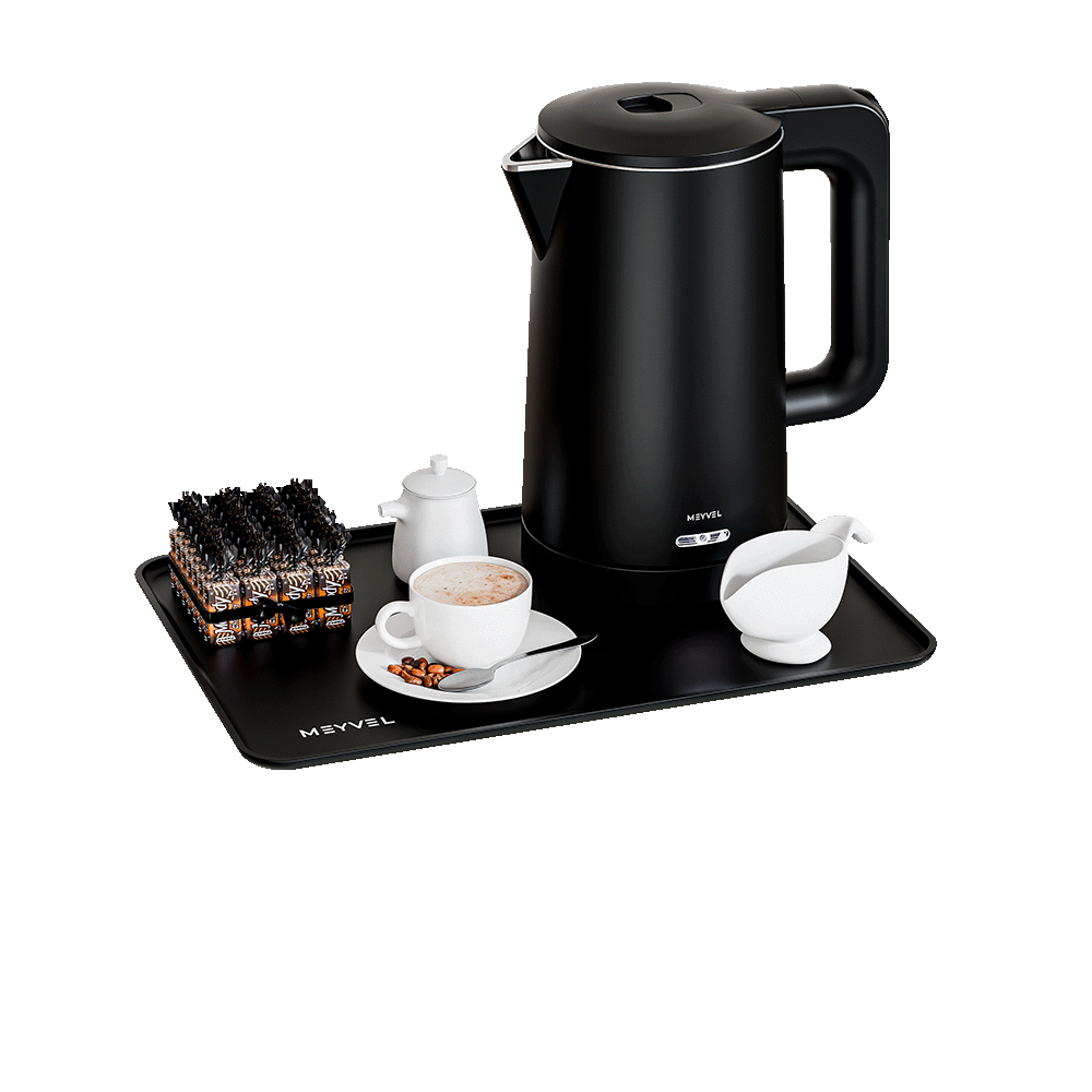 j86uha31gvf3bvgsjfcnl5d8it323bas