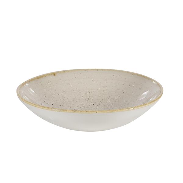 0222c424-075a-4b87-871c-57fc31a3893c