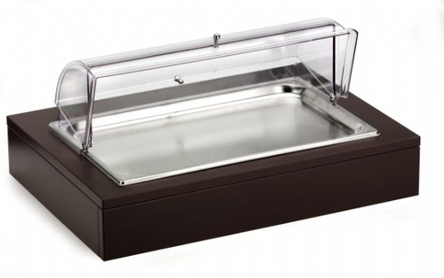 f108632d-d528-4c91-8d3a-b2e743e48d19