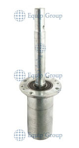 minif5ab24a9-fbc6-4dd0-bb16-f0d24c1e8cc5