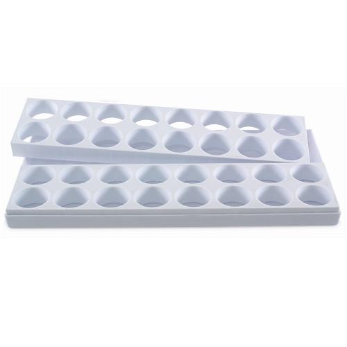 8f64242a-fe23-4a88-8139-072939f16c7f