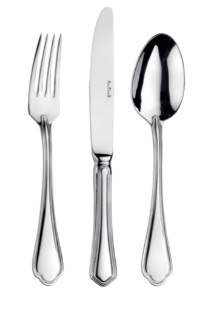 7df26ef8-87df-46e0-982d-a4aa1a4e7738