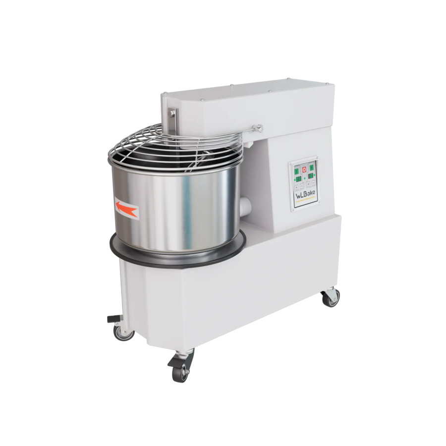 mini5141d78a-cc79-4528-ac06-c08a090f1222