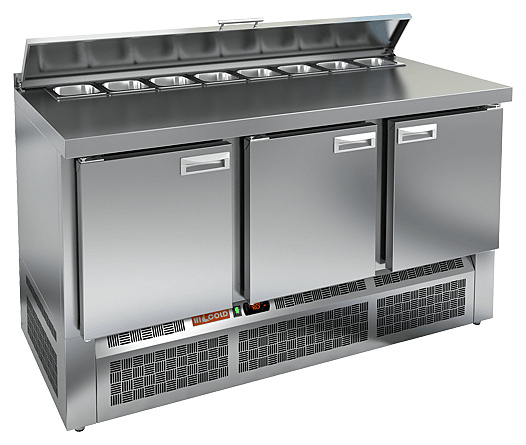 minibaf20e92-abe3-4136-8f10-ab17ac1ae91f minibaf20e92-abe3-4136-8f10-ab17ac1ae91f