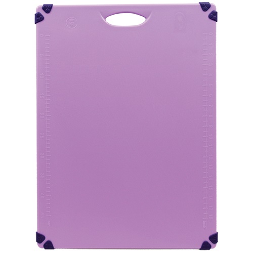 b8baeb4d-0ec2-47d3-a1f2-38a63cf070f2