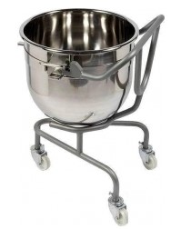 116deaf7-06f8-47f4-b120-a174afdd94ad