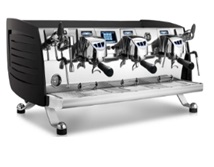 e3b22a30-b771-4236-9aeb-cc21b302d308