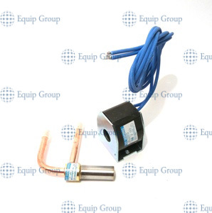 minibb1f3ec9-6310-48cd-b4f4-9c0c18862fb2 minibb1f3ec9-6310-48cd-b4f4-9c0c18862fb2
