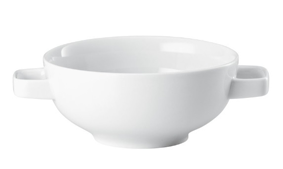 minib3962b8c-287a-4338-a2d3-a24e996bd19d