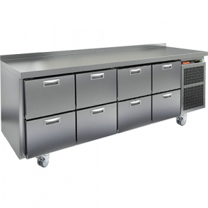 minic252dd99-ff18-4b05-82b5-2ab500563d44