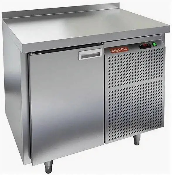 mini931c9a25-b88e-403e-8104-eb06626502ff