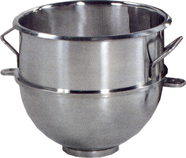 319ab30f-7da9-41b1-afef-edb77d0c9dcc