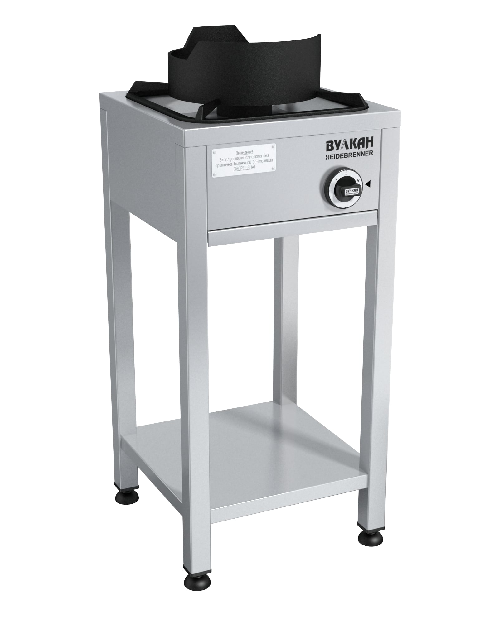 020446c0-18ab-40bd-a22c-4e2389400d69