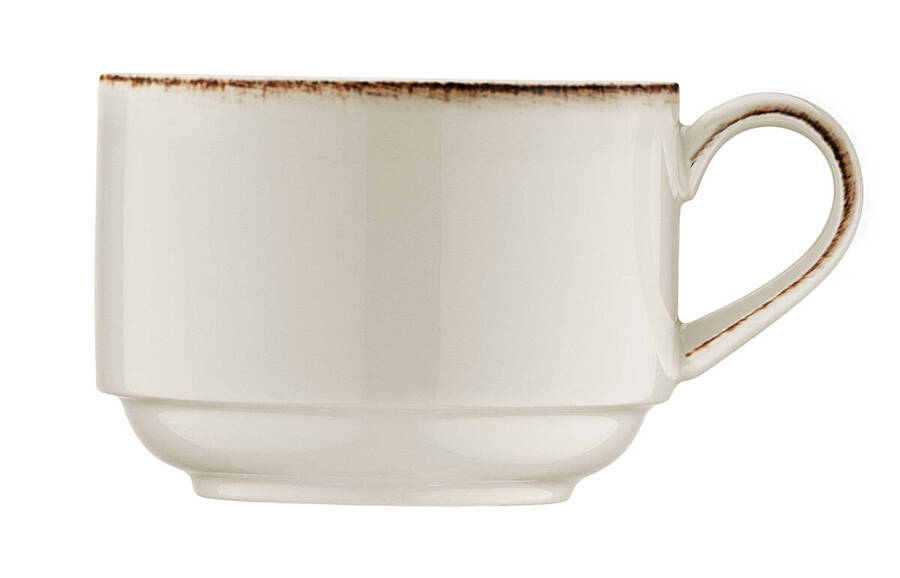 mini30e1d1c3-9d6c-432a-98a4-00937b3561fb