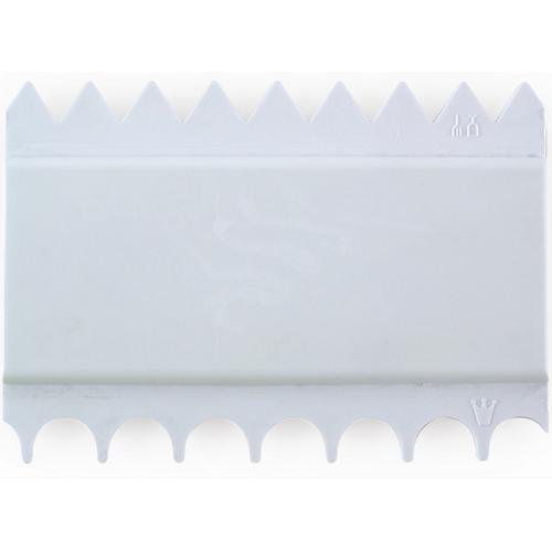 0e065b1f-ba91-4899-8c4a-abe70df723ed