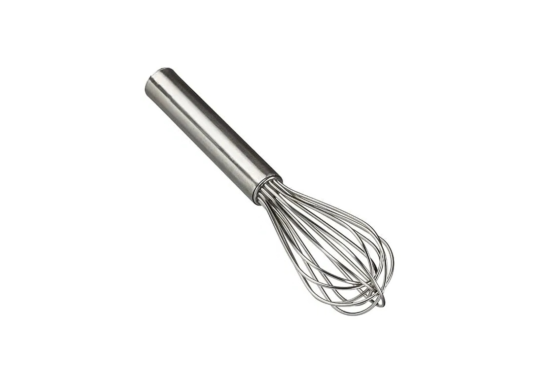 Снимок экрана 2025-10-06 114939