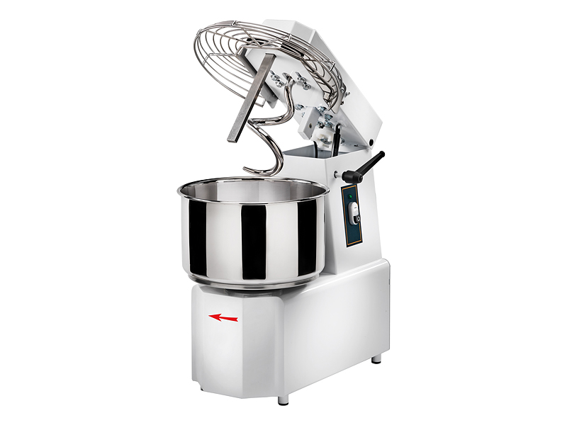 ae09e31e-cfbf-4c09-aa9b-d39af508c280