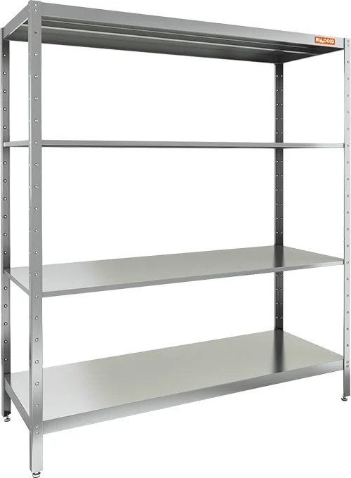 minie997a566-a7fd-48b1-a0ad-c50da1dacea3