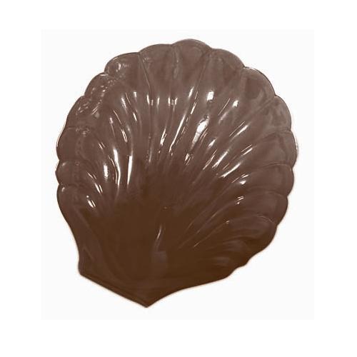 5b3c101c-083e-441f-9151-981a73a0d6ff