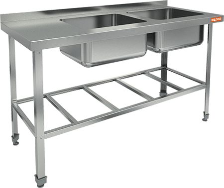 d31574dd-f5a3-4d1d-a9d1-786ac933ca38 d31574dd-f5a3-4d1d-a9d1-786ac933ca38