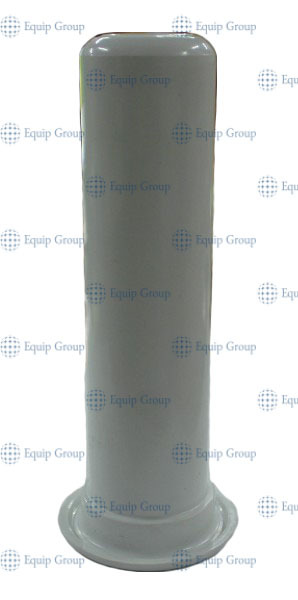 mini73fd62c5-a27c-4cee-9363-0c3d708578e4 mini73fd62c5-a27c-4cee-9363-0c3d708578e4