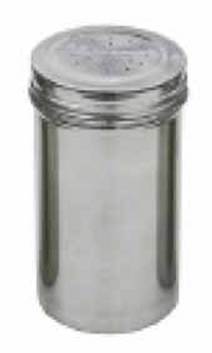 13eee43f-1779-4b9e-9c3a-c7f047de2a2a