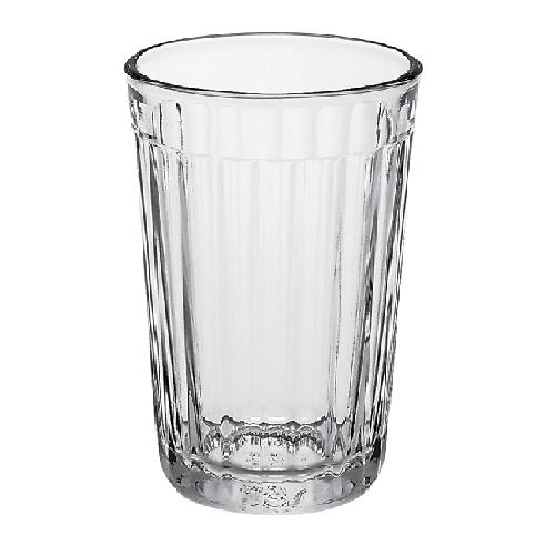 6d9c309e-ee62-41f6-9a18-c3a319c3ddfe