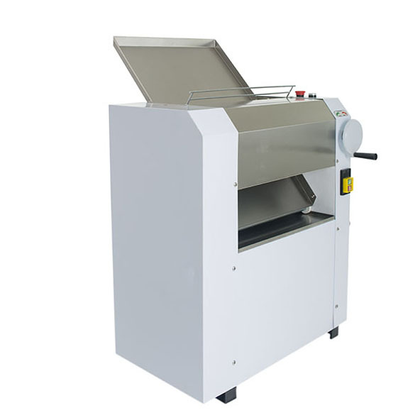 mini0096a4e9-1c83-41d2-9480-fbce9f0da56b