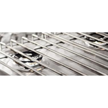 30e3a907-5c60-40ad-b40e-19cc9fa406aa