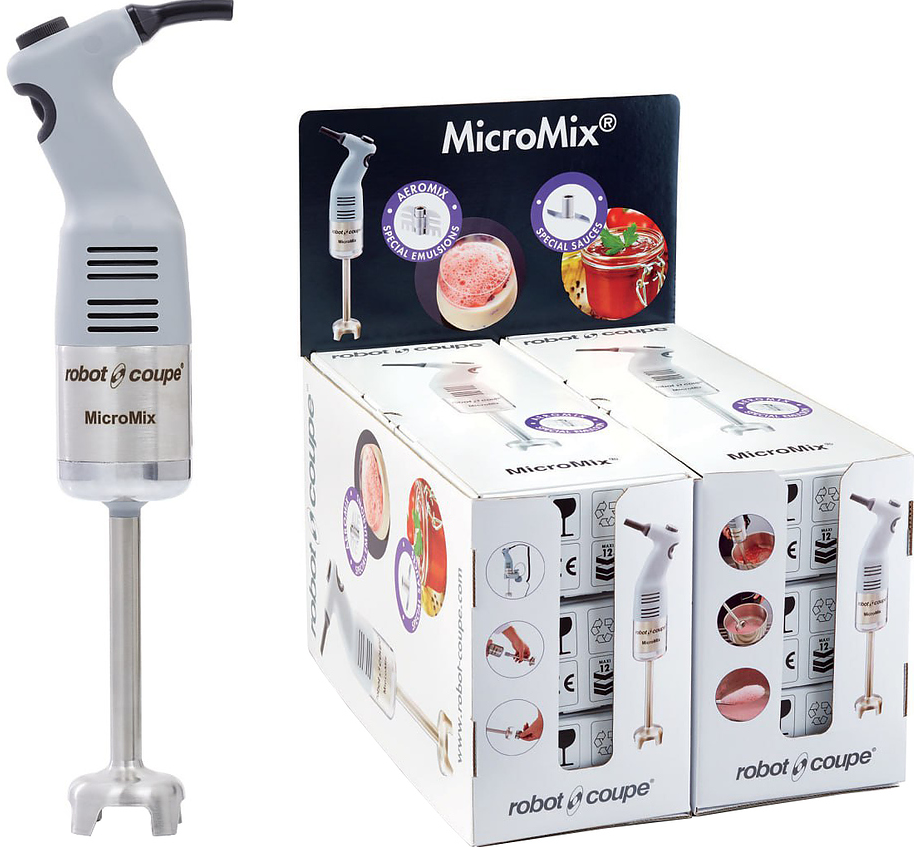 Снимок экрана 2025-09-18 125038