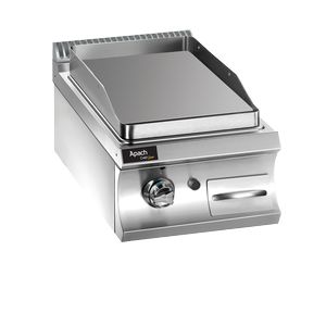 671cf3c1-9e7d-422f-ab00-2b09ad6cdf50