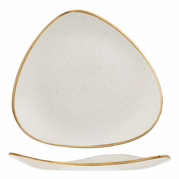 d412e4be-367f-49a8-bb2e-088b17d09541