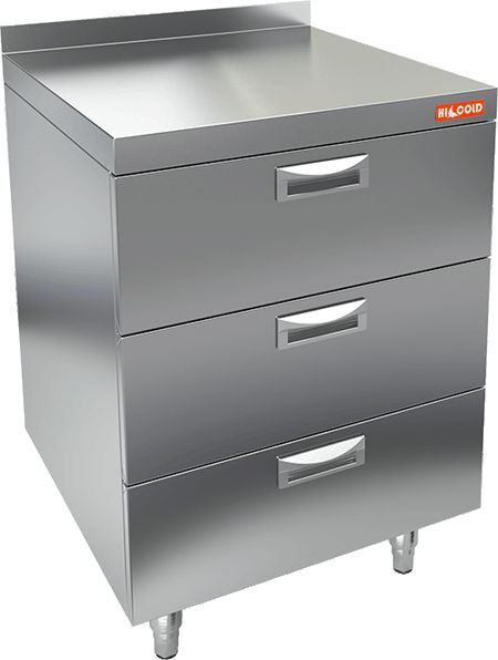 42b64165-ab1d-4d84-bb06-7c9ffc00be53