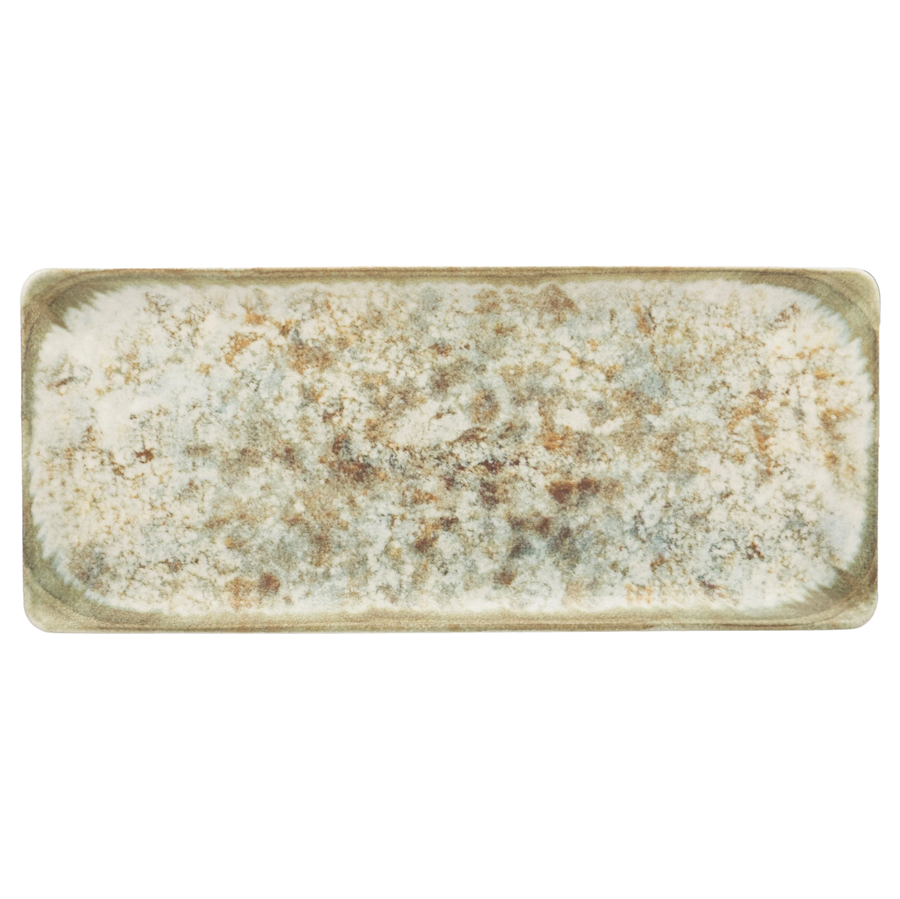 mini661cb48a-990b-40c9-8a56-c8b76fd48007