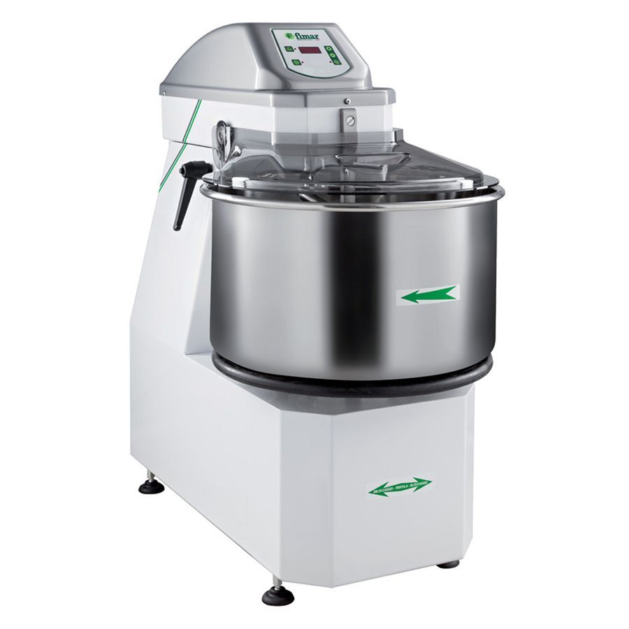 mini9883122f-a783-4359-a9ff-5307ee8c10a3