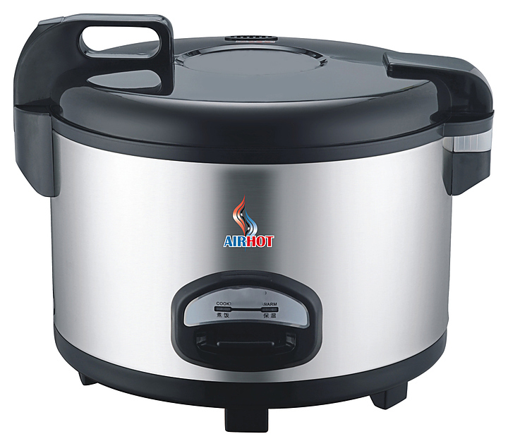 mini60a227f9-242c-4942-b1a7-d12a240cd5ee