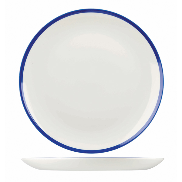 d9cba836-ded0-48b8-9e6d-a60eee474dfe