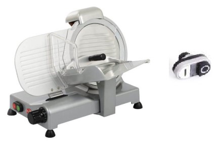 8307c227-911e-4ae9-a14b-b9466f8b4e26