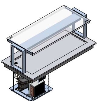 beffacee-44e6-4283-9d11-bc6cc529e63a