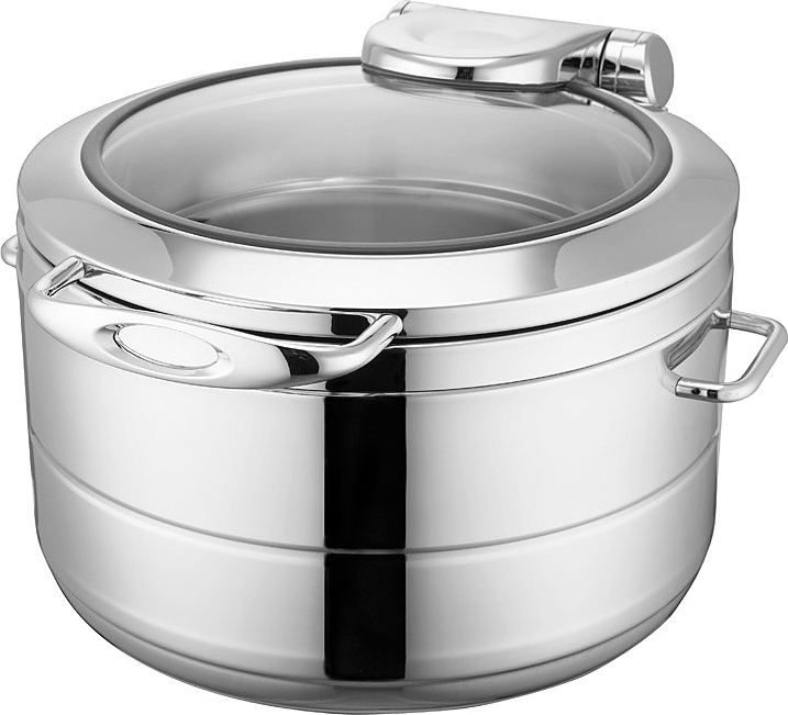 mini21ac2137-b139-4c61-932f-97ffa5f0c132