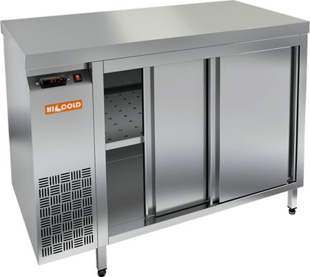 e7b8b132-ca50-4d1d-9e83-4a047aea1204