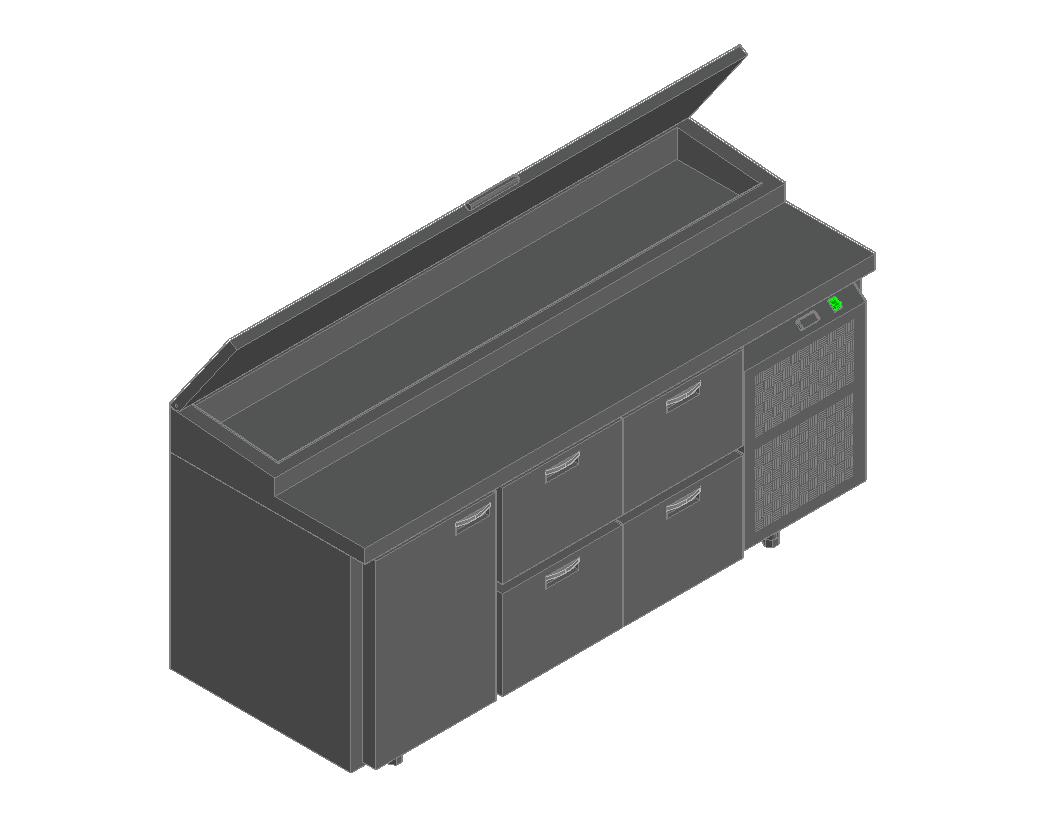 f20e2d25-bb9a-41e1-8832-aabfffabbecc