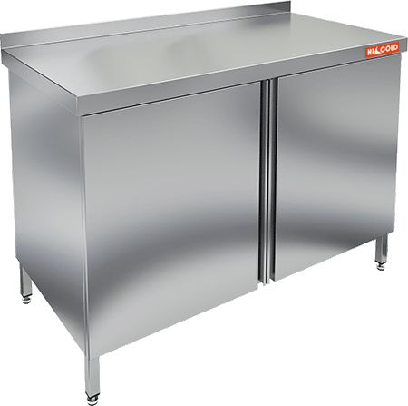 cd940afe-4203-4a37-8ea3-ba6e6dd3b204 cd940afe-4203-4a37-8ea3-ba6e6dd3b204