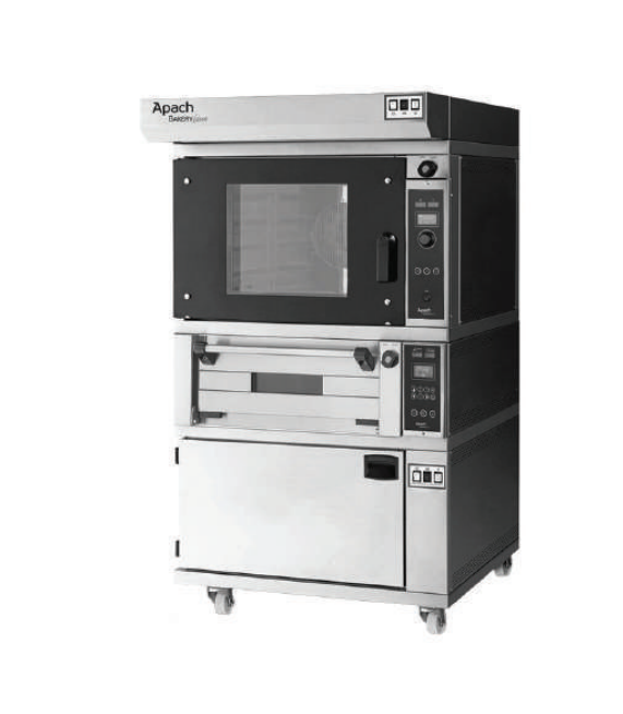 Снимок экрана 2025-12-05 141651