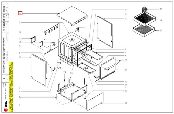 mini07df0234-e1b0-41cc-8d49-3ad6e1a94c22