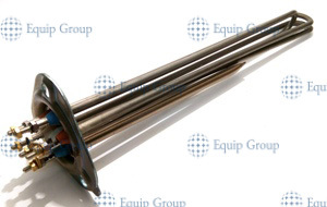 minie32b1c81-7444-4d0e-896b-0db666b87884