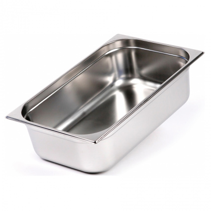 42f91632-fbf0-4797-866d-b1056fe72ec7