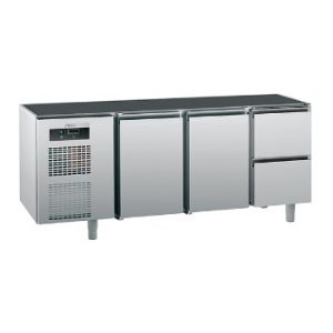 c7ccc051-5d18-4a43-910d-5dacf72cfd56